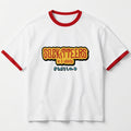 SOCKiTTOME "SOCKiTTEERS in T-Shirts"