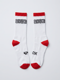 SOCKiTTOME Socks