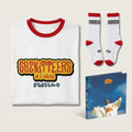 Ultimate SOCKiTTOME Bundle
